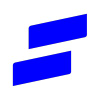Finnvera.fi logo