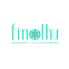 Finolhu.com logo
