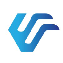 Finolutions Wealthcare LLP
