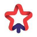 Finopaytech.com logo