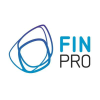 Finpro.fi logo
