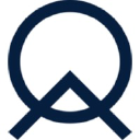 Finquest