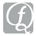 Finquest Group