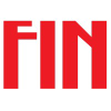 Finreal.it logo