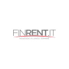 Finrent.it logo