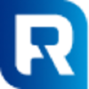 Finrussia.ru logo