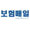 Fins.co.kr logo