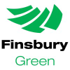 Finsbury.com.au logo