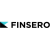 Finsero.com logo