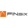 Finsix.com logo