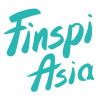 Finspi.com logo