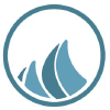 Finstead.com logo