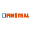 Finstral.com logo