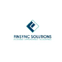 Finsync Solutions Inc.