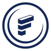 Fintech.net logo