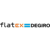Fintechgroup.com logo