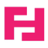 Fintechjapan.org logo