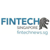 Fintechnews.sg logo