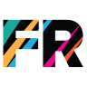 Fintechranking.com logo