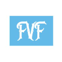 Fintech Ventures Fund logo