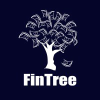 Fintreeindia.com logo