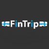 Fintrip.ru logo