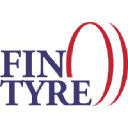 Fintyre.it logo