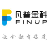 Finupgroup.com logo