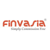Finvasia.com logo