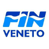 Finveneto.org logo
