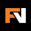 Finversia.ru logo