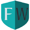 Finwise.biz logo