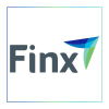 Finx.mx logo