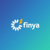 Finya.at logo