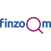 Finzoom.ro logo