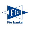 Fio.sk logo
