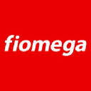 Fiomega.com logo