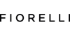 Fiorelli.com logo