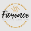 Fiorence.com logo
