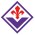 Fiorentina.it logo