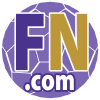 Fiorentinanews.com logo