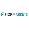 Fiormarkets.com logo