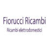 Fiorucciricambi.it logo