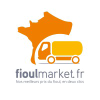 Fioulmarket.fr logo
