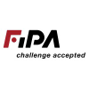 Fipa.com logo