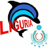 Fipavliguria.it logo