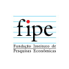 Fipe.org.br logo