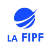 Fipf.org logo