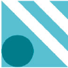 Fipi.ru logo