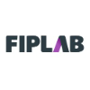 Fiplab.com logo